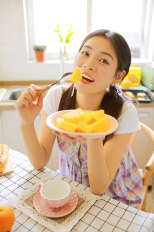 如果插一个晚上会怎么样